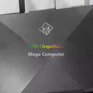 HP omen 15 in Ethiopia