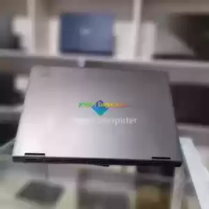 HP omen 15 Price in Ethiopia