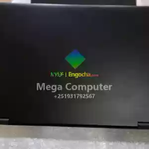 HP omen 15 in Ethiopia
