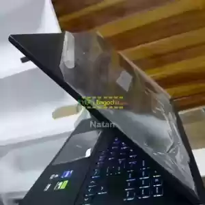 HP omen 16 core i7 13th generation Brand New OMEN 16core i7 Processor 13th generation 16G in Ethiopia