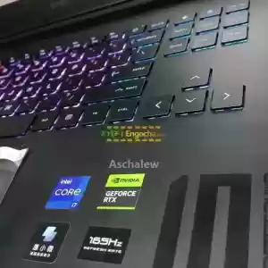 HP omen 16 core i9 13th generation Brand New OMEN 16core i7  Processor 13th generation 16 Price in Ethiopia