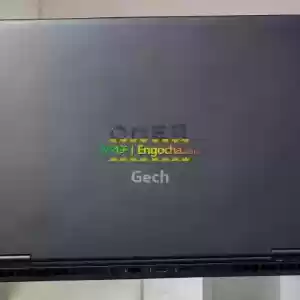 HP omen 16 core i9 13th generation Brand New OMEN 16core i9  Processor 13th generation 16 Price in Ethiopia