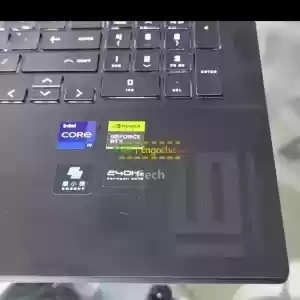 HP omen 16 core i9 13th generation Brand New OMEN 16core i9  Processor 13th generation 16 in Ethiopia