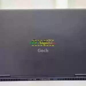 HP omen 16 core i9 13th generation Brand New OMEN 16core i9 Processor 13th generation 16G in Ethiopia