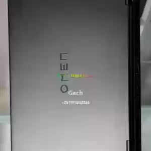 HP omen 16 core i9 13th generation Brand New OMEN 16core i9  Processor 13th generation 16 Price in Ethiopia