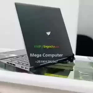 HP omen 16 gaming laptop Price in Ethiopia