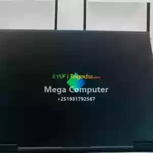 HP omen 16 gaming Price in Ethiopia