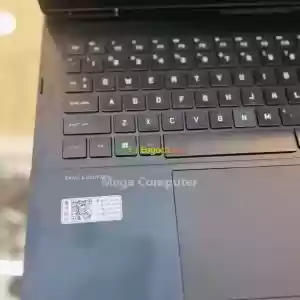 HP omen 16 Price in Ethiopia