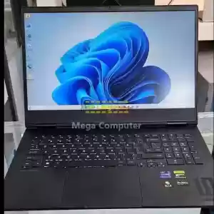 HP omen 16 in Ethiopia