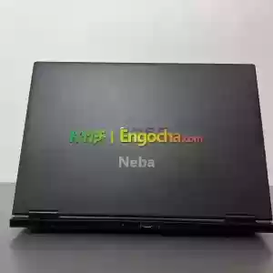 HP omen 16 Price in Ethiopia