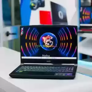 HP omen 16 Price in Ethiopia