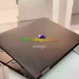 HP omen 17 Gaming core i7 12th Generation laptop Price in Ethiopia