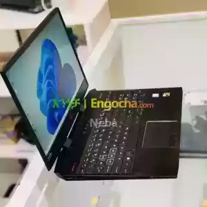 HP omen 17 in Ethiopia