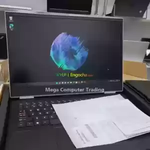 HP omen Gaming in Ethiopia