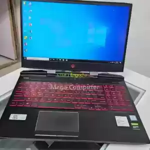 HP omen Gaming Price in Ethiopia