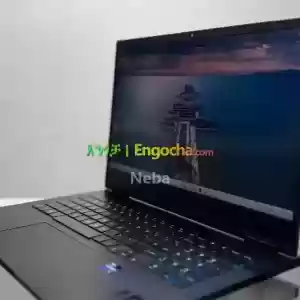 HP omen RTX 4070 Price in Ethiopia