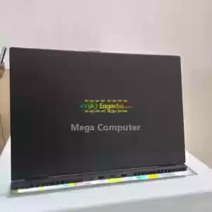 HP omen gaming in Ethiopia