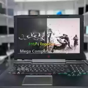 HP omen high spec gaming Price in Ethiopia
