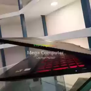 HP omen x Price in Ethiopia
