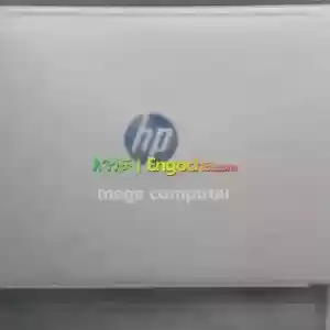 HP pavilion 10th in Ethiopia