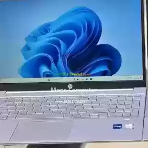 HP pavilion 12th in Ethiopia