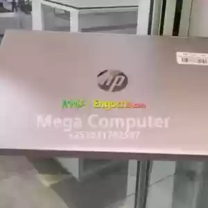 HP pavilion 14 Price in Ethiopia