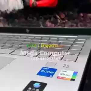HP pavilion 14 in Ethiopia