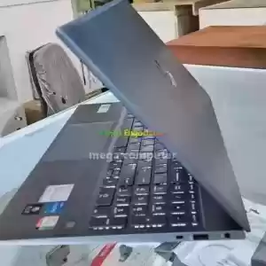 HP pavilion 15 Price in Ethiopia