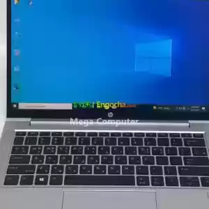 HP pavilion 15 Price in Ethiopia