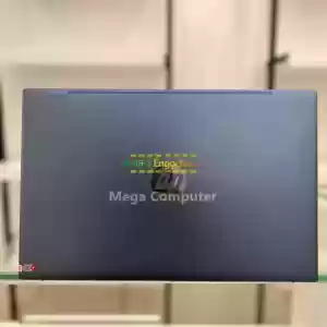 HP pavilion 15 in Ethiopia