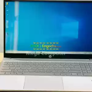 HP pavilion 15 Price in Ethiopia