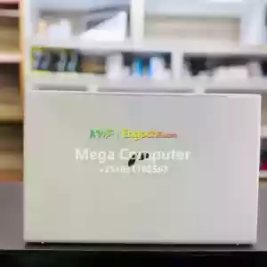 HP pavilion 15 Price in Ethiopia