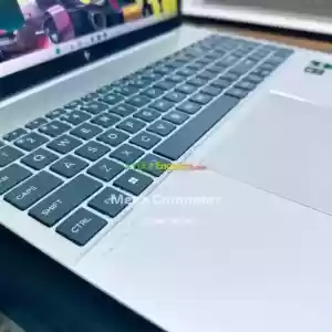 HP pavilion 16 plus Price in Ethiopia