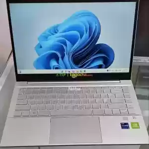 HP pavilion 2022 Price in Ethiopia