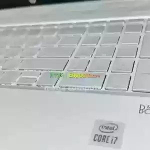 HP pavilion Gaming laptop in Ethiopia