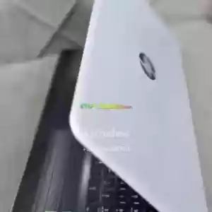 HP pavilion Middle gaming laptopProcessor : inte core i5 7th generation NVIDIA GTX 940MX4 Price in Ethiopia