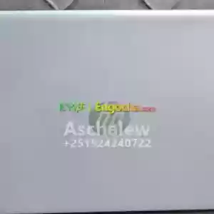 HP pavilion Middle gaming laptopProcessor : inte core i5 7th generation NVIDIA GTX 940MX4 Price in Ethiopia