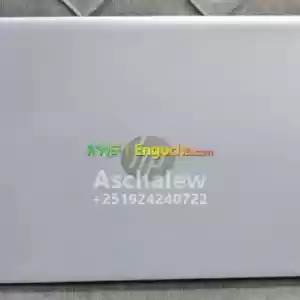 HP pavilion Middle gaming laptopProcessor : inte core i5 7th generation NVIDIA GTX 940MX4 in Ethiopia