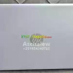 HP pavilion Middle gaming laptopProcessor : inte core i5 7th generation NVIDIA GTX 940MX4 Price in Ethiopia