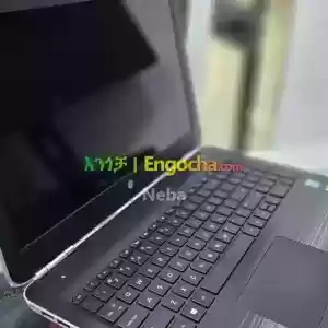 HP pavilion gaming laptop Price in Ethiopia