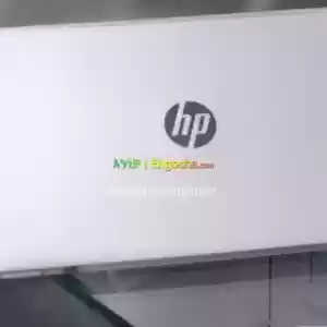 HP pavilion laptop Price in Ethiopia