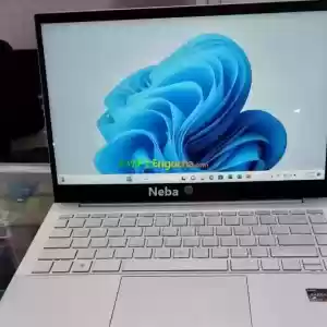 HP pavilion laptop Price in Ethiopia