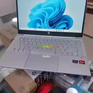 HP pavilion laptop Price in Ethiopia