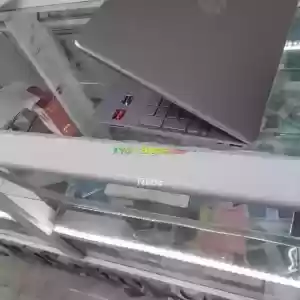 HP pavilion Price in Ethiopia