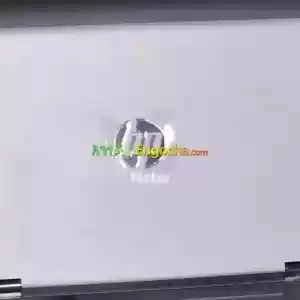 HP pavilion Price in Ethiopia