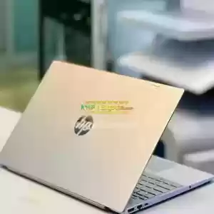 HP pavilion Price in Ethiopia