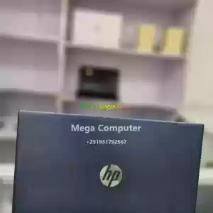 HP pavilion Price in Ethiopia