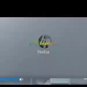 HP pavilion Price in Ethiopia