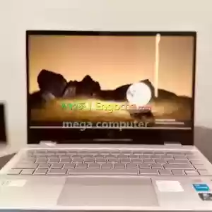 HP pavilion x360 in Ethiopia