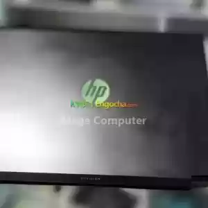 HP power pavilion Gaming Price in Ethiopia